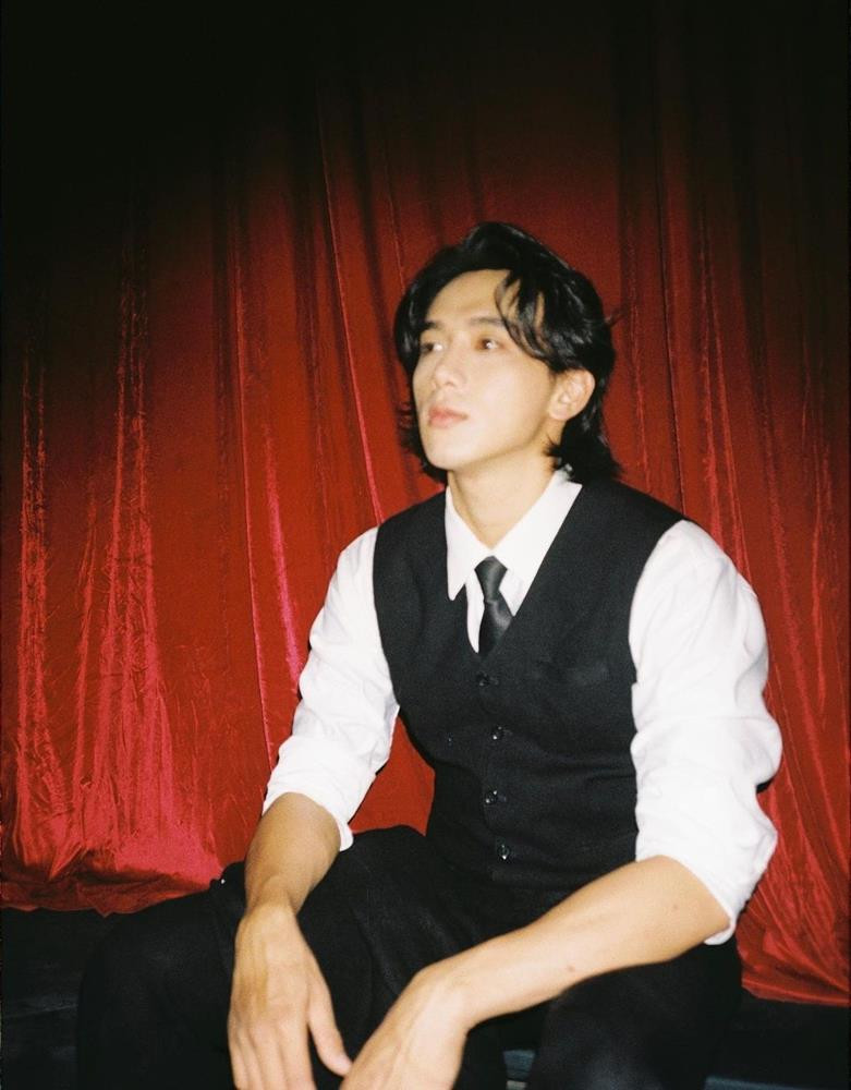 Sau buc anh da boc xuong, Thuan Nguyen gan day trong ra sao?-Hinh-7