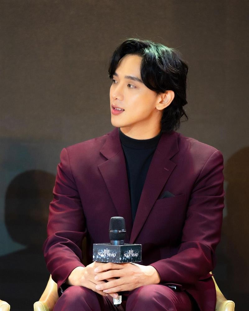 Sau buc anh da boc xuong, Thuan Nguyen gan day trong ra sao?-Hinh-9