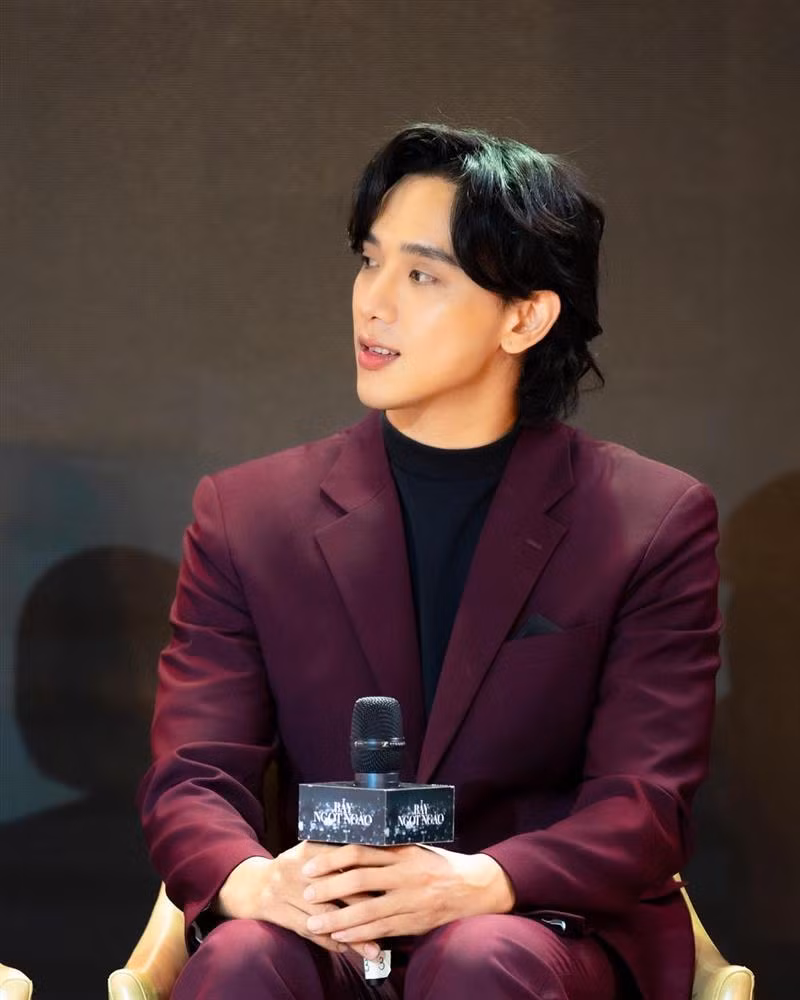 Sau buc anh da boc xuong, Thuan Nguyen gan day trong ra sao?-Hinh-9