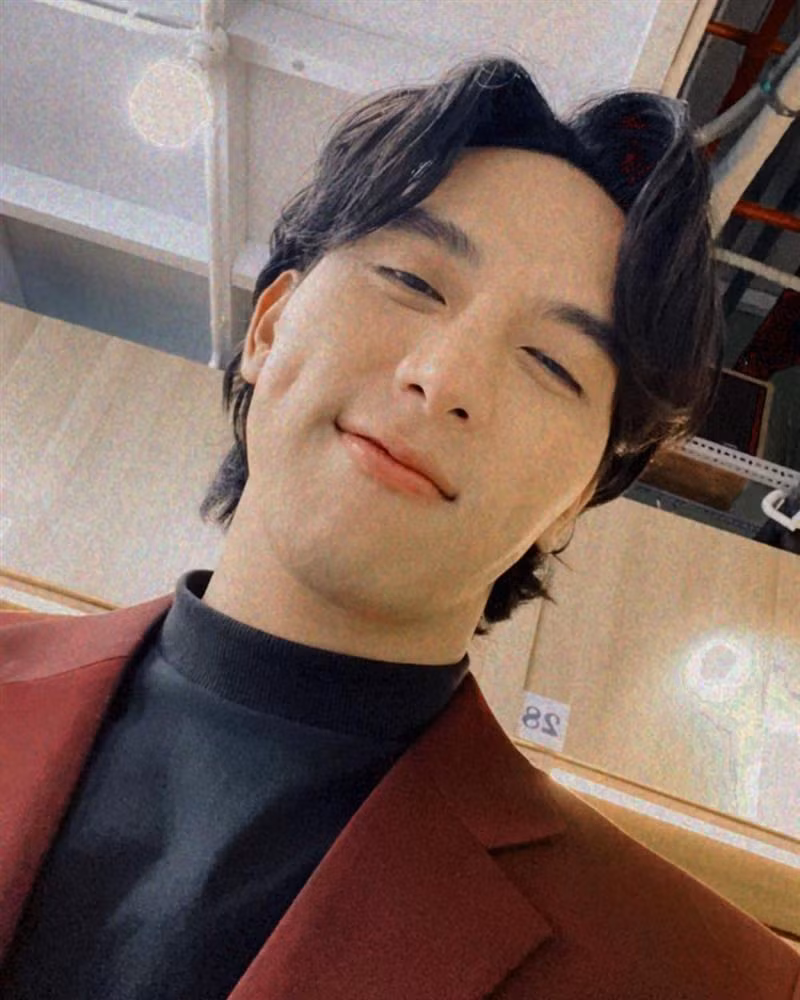 Sau buc anh da boc xuong, Thuan Nguyen gan day trong ra sao?-Hinh-11