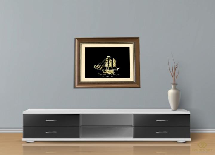 Nguoi tuoi gi nen treo tranh thuan buom xuoi gio de hut tai loc?-Hinh-4