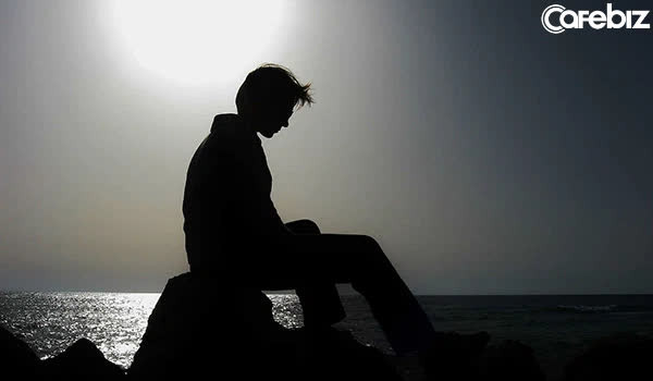 10 kieu tinh cach cua nguoi dan ong bat tai vo dung-Hinh-2