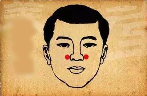 7 động tác nên làm ngay trên giường khi vừa thức dậy, ngăn ngừa bệnh tật - Hình 2 7 dong tac nen lam ngay tren giuong khi vua thuc day, ngan ngua benh tat-Hinh-2