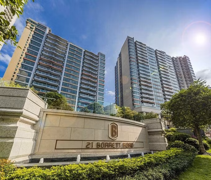 Can ho gia 4,3 ty dong/m2, dai gia cung phat hoang-Hinh-2