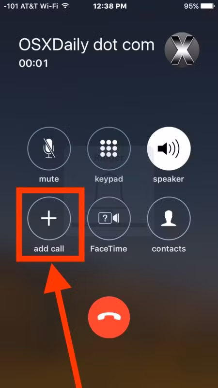 Thủ thuật - Tiện ích - Bật mí cách ghi âm cuộc gọi trên iPhone nhanh nhất (Hình 2).