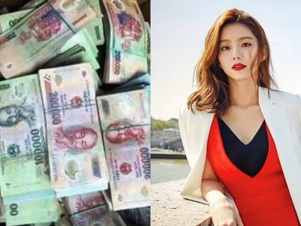 3 con giap doi den dem Giao Thua de don tai loc rung rinh-Hinh-2