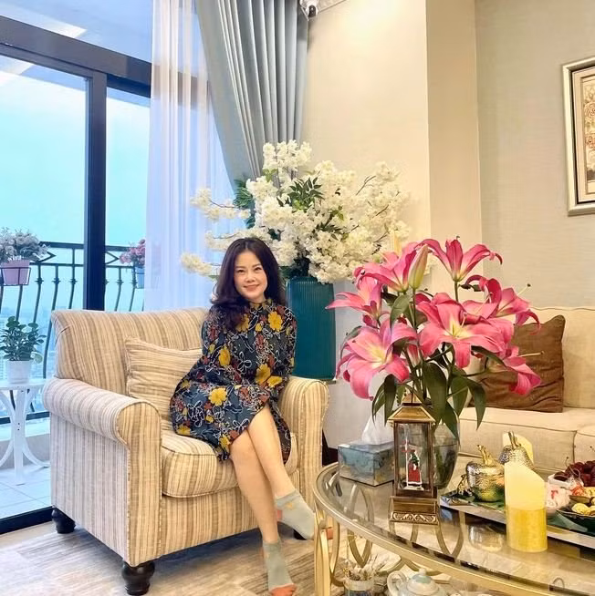 Co ngoi sang chanh it nguoi biet cua nghe si hai Van Dung-Hinh-3