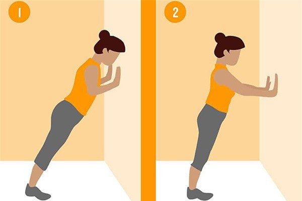 6 bài tập giúp cải thiện hiệu quả số đo vòng 1 ảnh 6 6 bài tập giúp cải thiện hiệu quả số đo vòng 1 ảnh 6