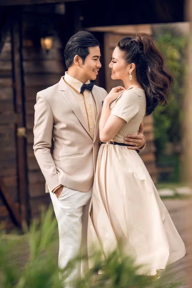 Nhung cuoc ly hon chong vanh cua sao Viet-Hinh-3