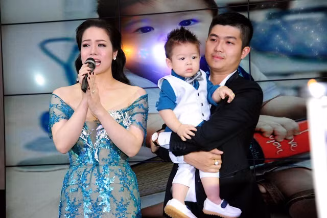 Nhung cuoc ly hon chong vanh cua sao Viet-Hinh-8