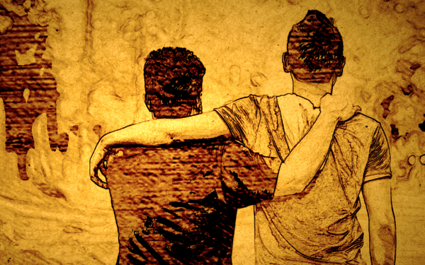 4 kieu tu hop vo bo chi mang lai buon phien, am uc