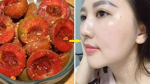 5 mon an giup nuoi duong tu cung, phong benh phu khoa hieu qua