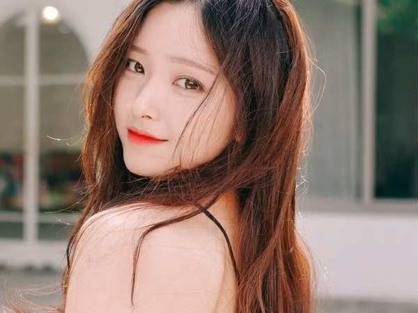 Phu nu tuoi nay duoc than Tai uu ai, tinh - tien thang hang-Hinh-2