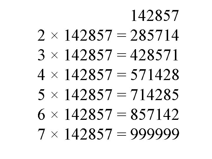 Day so kim tu thap Ai Cap duoc menh danh la so ky la nhat the gioi-Hinh-2