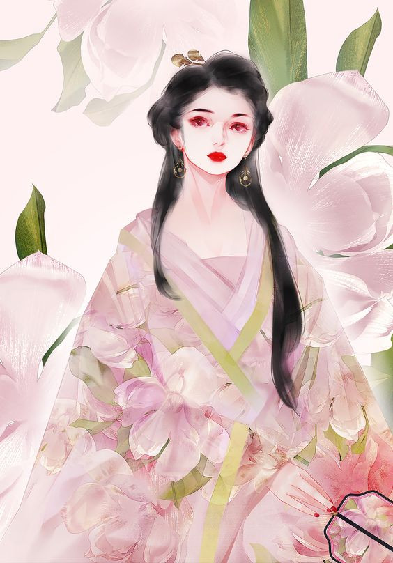 3 con giap duoc Than Tai chieu co ngay tu dau thang 7