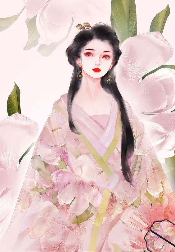 3 con giap duoc Than Tai chieu co ngay tu dau thang 7