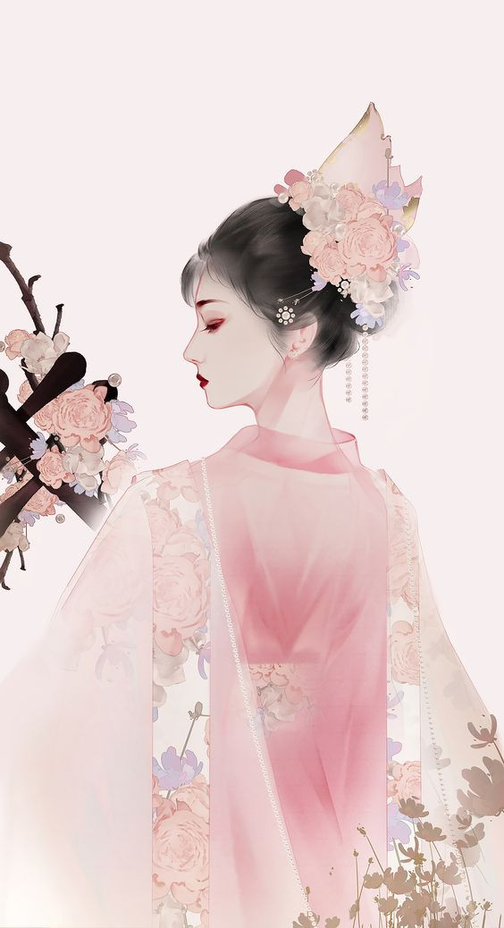 3 con giap duoc Than Tai chieu co ngay tu dau thang 7-Hinh-2