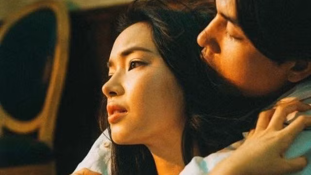 5 dieu vo chong tuyet doi khong duoc lam tranh cai va