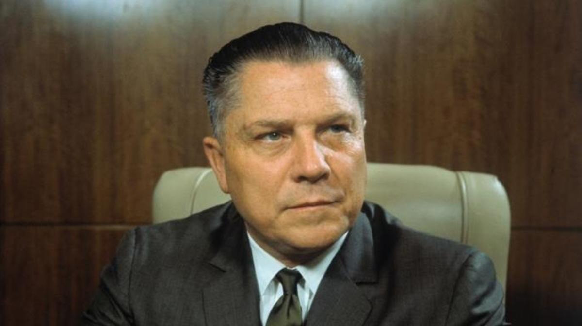 7 lenh an xa cua cac tong thong My-Hinh-4