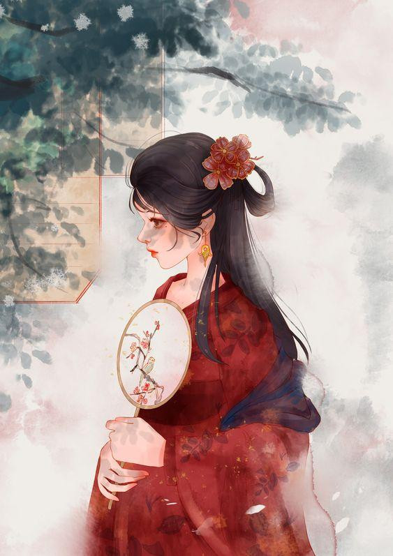 Tu gio den dau thang 7 am lich, 3 con giap duoc giup do tinh tien-Hinh-3