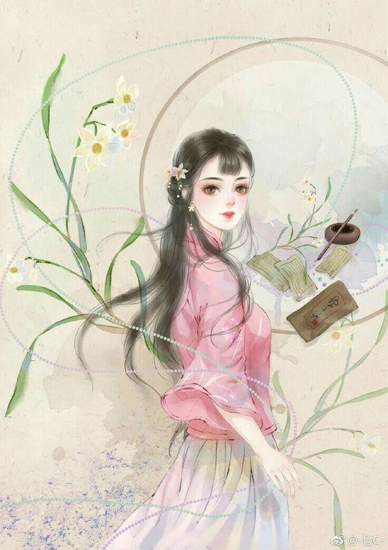 Tu gio den dau thang 7 am lich, 3 con giap duoc giup do tinh tien-Hinh-2