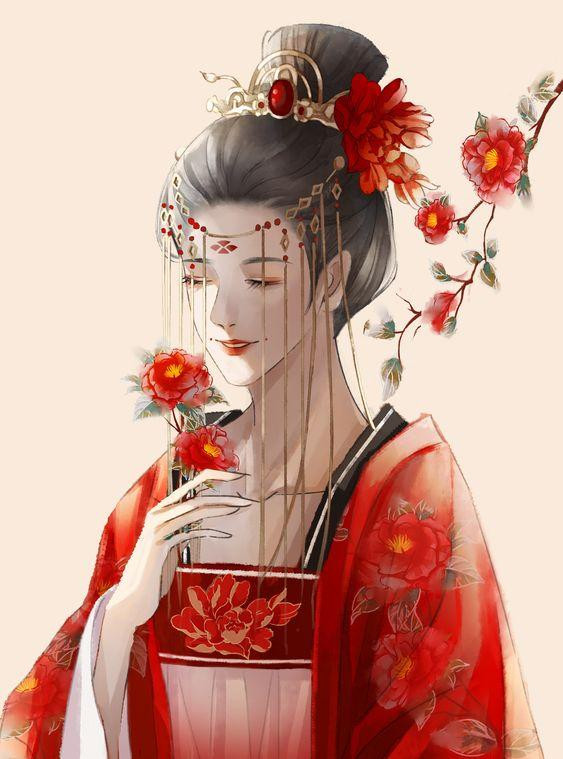 Tu gio den dau thang 7 am lich, 3 con giap duoc giup do tinh tien