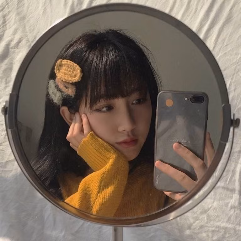 Meo chup anh dep tai gia: Nghi dich o nha van co anh song ao-Hinh-5