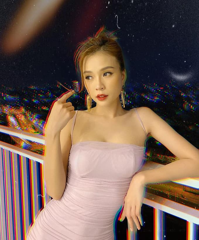 Meo chup anh dep tai gia: Nghi dich o nha van co anh song ao-Hinh-4