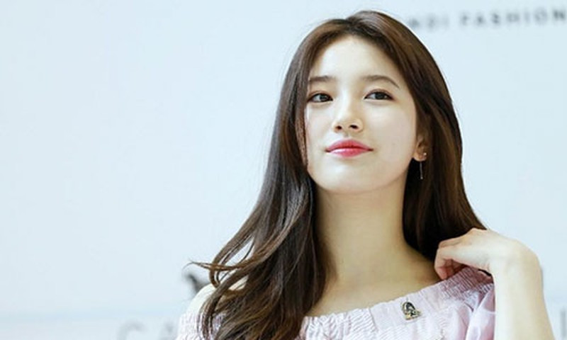 Nhung con giap thang 4 am toa sang ruc ro tinh tien-Hinh-2