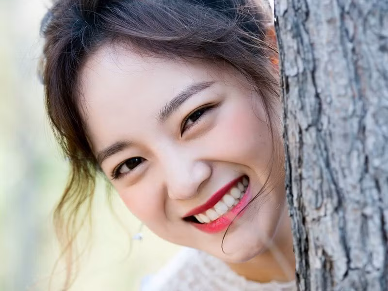 Nhung con giap thang 4 am toa sang ruc ro tinh tien-Hinh-3