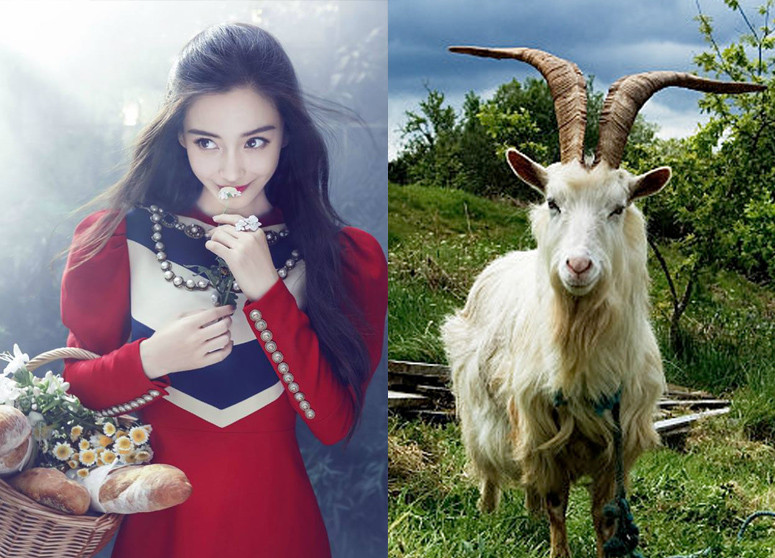 Nhung con giap thang 4 am toa sang ruc ro tinh tien