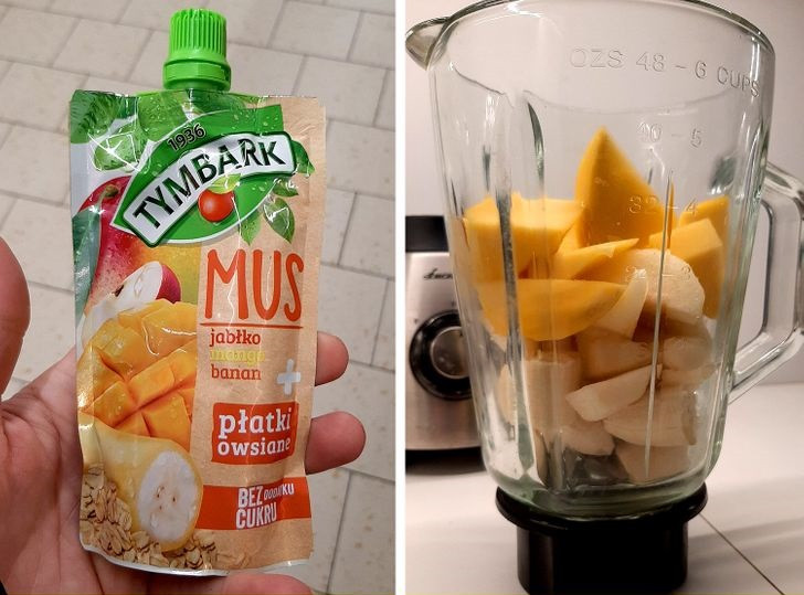 Những sản phẩm không đáng mua ngay cả khi được giảm giá lớn - Hình 3 Nhung san pham khong dang mua ngay ca khi duoc giam gia lon-Hinh-3