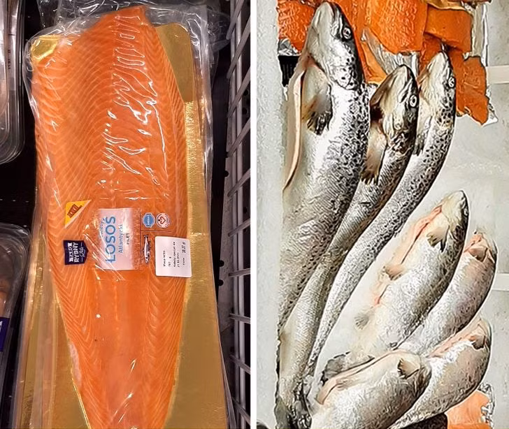 Nhung san pham khong dang mua ngay ca khi duoc giam gia lon-Hinh-7