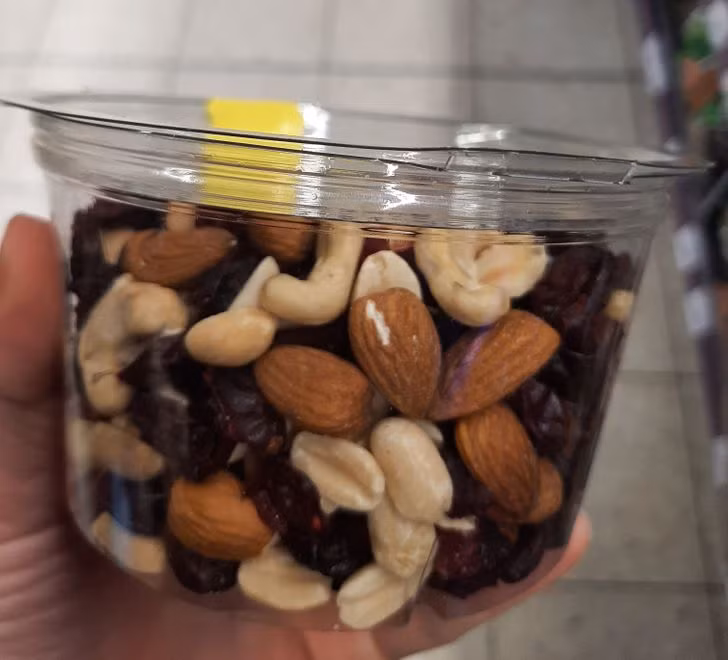 Nhung san pham khong dang mua ngay ca khi duoc giam gia lon-Hinh-5