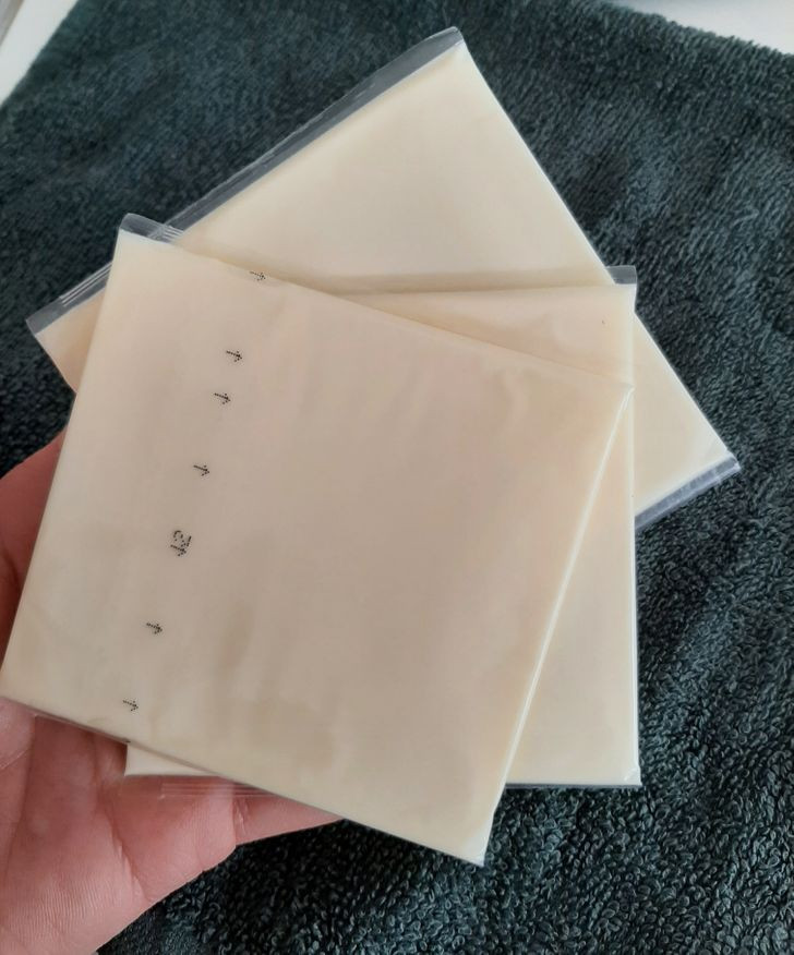 Những sản phẩm không đáng mua ngay cả khi được giảm giá lớn Nhung san pham khong dang mua ngay ca khi duoc giam gia lon