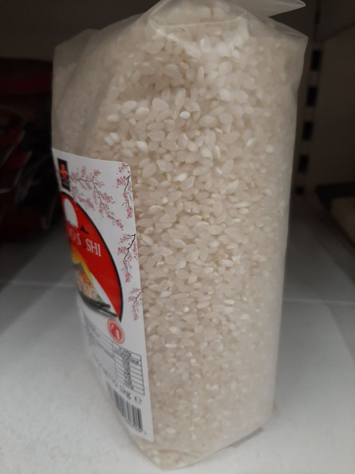 Những sản phẩm không đáng mua ngay cả khi được giảm giá lớn - Hình 8 Nhung san pham khong dang mua ngay ca khi duoc giam gia lon-Hinh-8