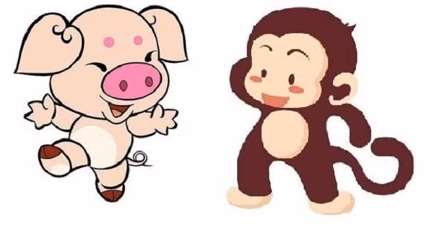 Tuan moi: 3 con giap may man, gat hai duoc nhieu thanh cong