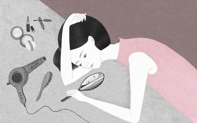 That tuyet voi neu ban la nguoi nhay cam