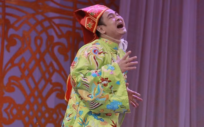 De xuat Tao Quan 2022 co 