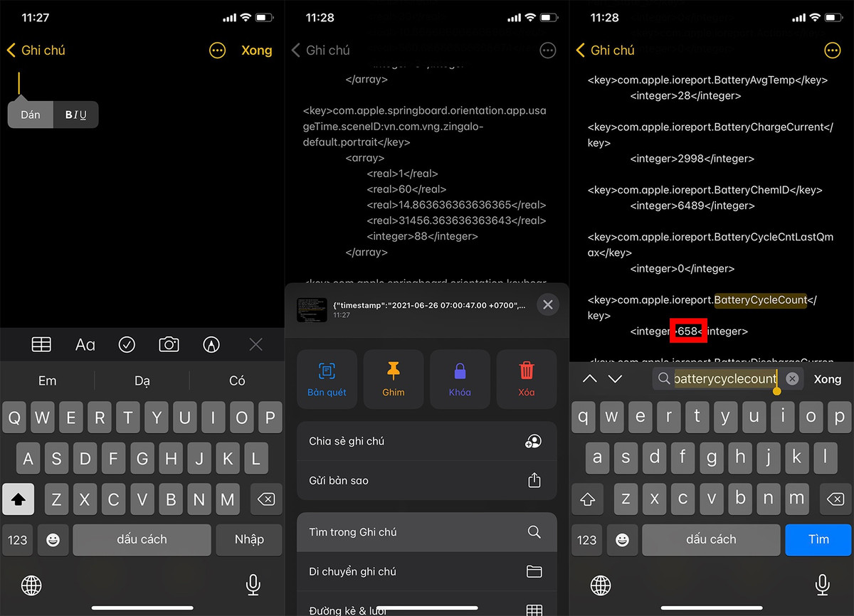 Cach kiem tra so lan sac cua iPhone cu-Hinh-4