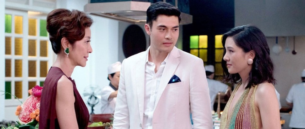 Dem tan hon me chong noi cau lam toi chet lang