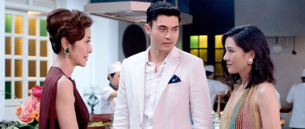 Dem tan hon me chong noi cau lam toi chet lang