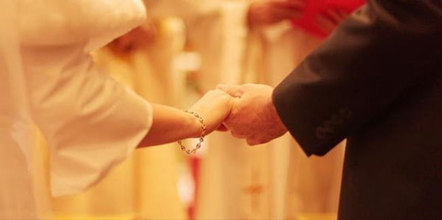 3 loai duyen no vo chong, ban xem minh thuoc loai so may?