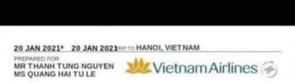 Hai Tu tung am tham ra mat gia dinh Son Tung truoc khi sinh con?