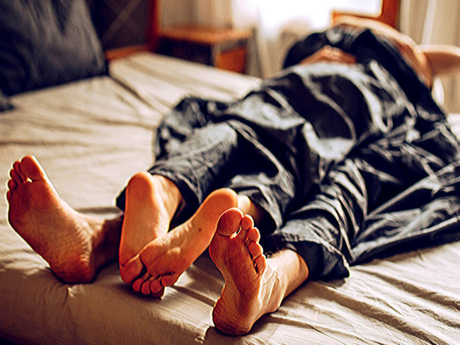 Vo cay dang phat hien chuyen 