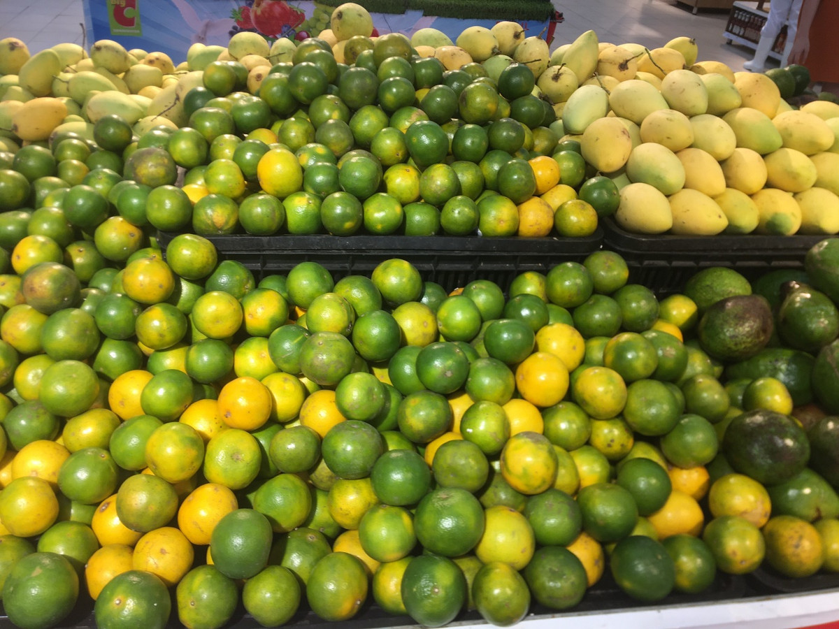 Nhãn giá rẻ bán tràn lan trên Facebook - Hình 3 Nhan gia re ban tran lan tren Facebook-Hinh-3