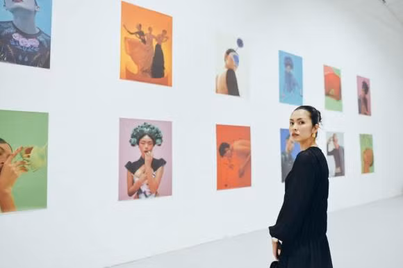 Loat anh Tang Thanh Ha nam 17 tuoi, nhan sac khien dan tinh tram tro-Hinh-5