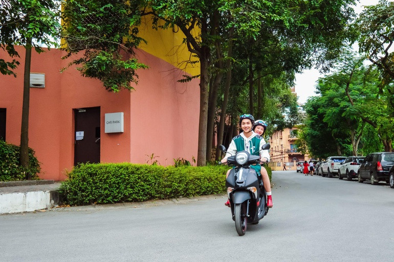 Bi quyet khoi dong mot nam moi tran day nang luong cua gioi tre-Hinh-4