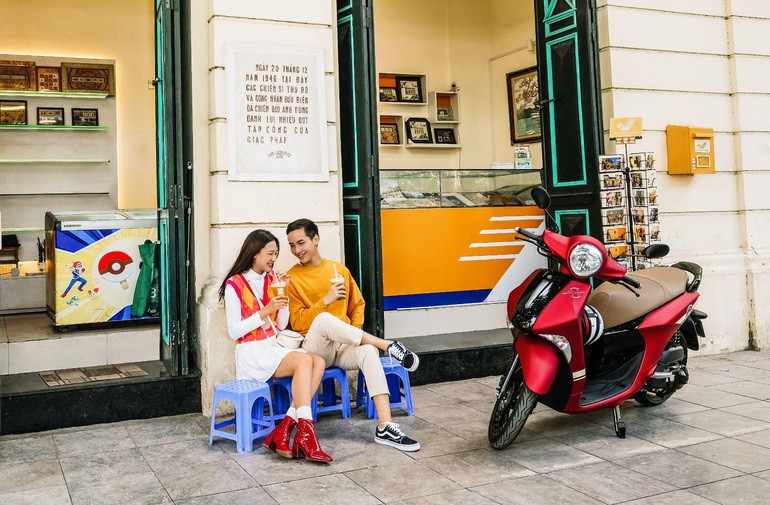 Bi quyet khoi dong mot nam moi tran day nang luong cua gioi tre-Hinh-3