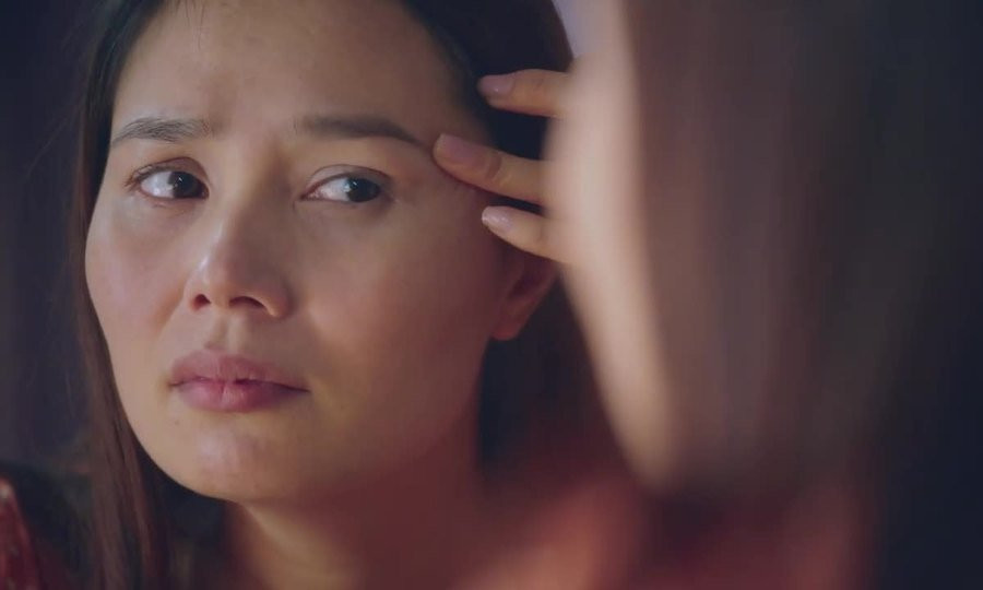 10 thói quen khiến phụ nữ béo lên bất ngờ chỉ sau vài giấc ngủ 10 thoi quen khien phu nu beo len bat ngo chi sau vai giac ngu